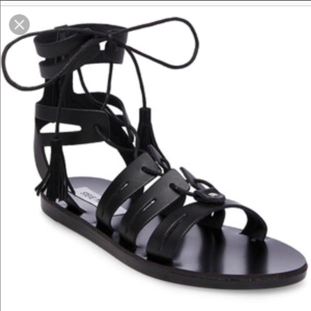 Steve Madden Ruiz sandal